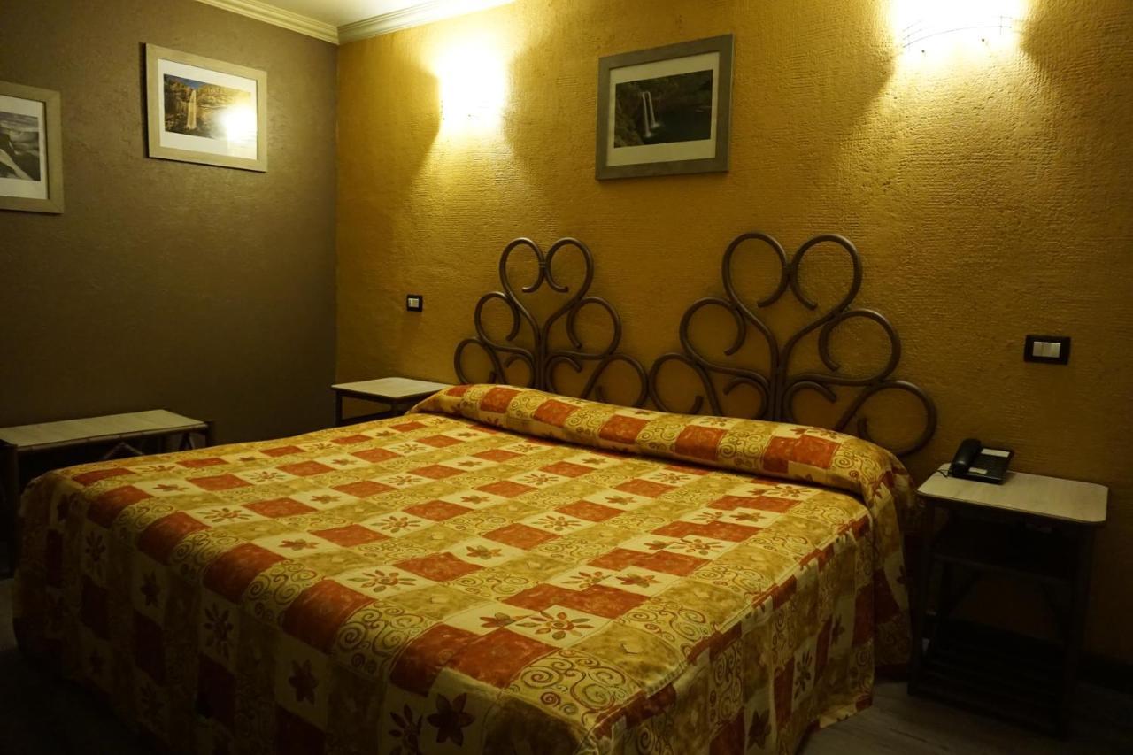 Hotel Plaza Crystal Xalapa Exteriér fotografie